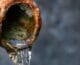 Broken Pipes
