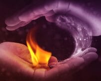 The Power of Opposites (Part 2)